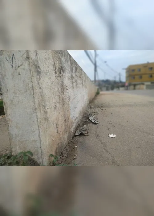 Imagem ilustrativa da imagem Bandidos fazem família refém após troca de tiros com a polícia em Vila Velha