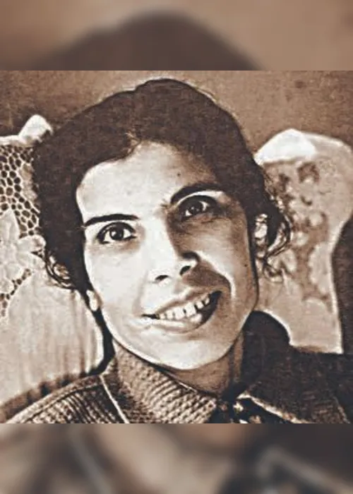 
          Imagem ilustrativa da imagem Conferência para mulheres
          