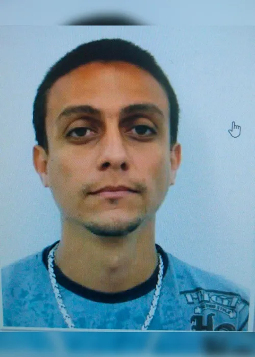 Imagem ilustrativa da imagem Suposto líder da milícia é morto em confronto com a Polícia