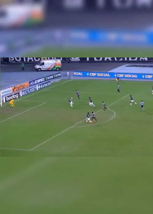 Imagem ilustrativa da imagem Palmeiras de Galiotte já testou 7 técnicos atrás de perfil que ainda busca