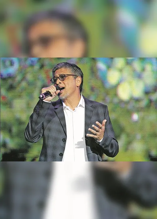 Imagem ilustrativa da imagem Homenagem a Milton com 20 músicos