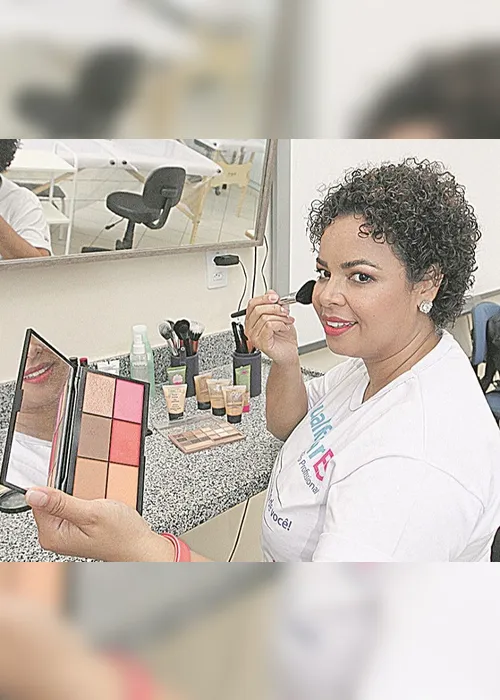 Imagem ilustrativa da imagem 26 mil vagas em cursos de graça e online