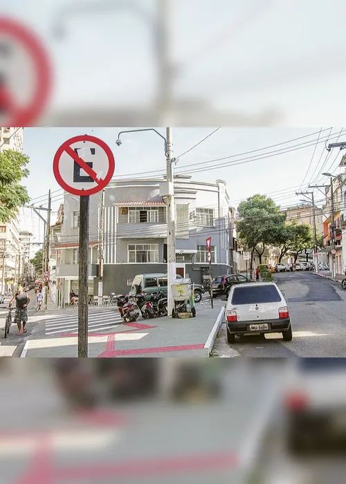 Imagem ilustrativa da imagem Motorista que perder 20 pontos ainda pode ter habilitação suspensa. Entenda