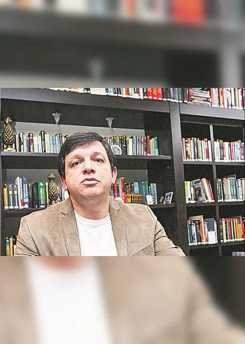 Imagem ilustrativa da imagem Dois mil vencem na Justiça o INSS e recebem até R$ 62 mil