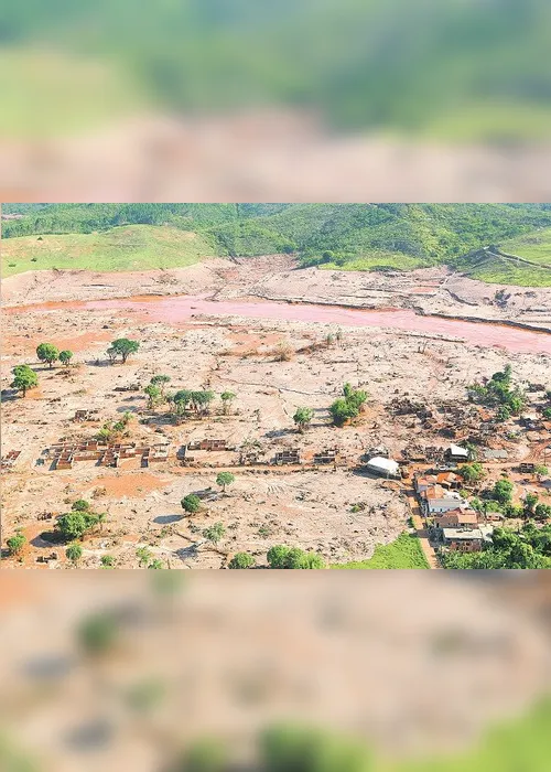 Imagem ilustrativa da imagem Fundação cancela parceria e 30 pesquisas da Ufes vão parar