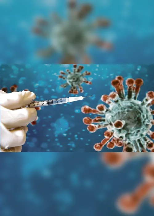 Imagem ilustrativa da imagem Alerta para risco de nova pandemia: o coronavírus suíno