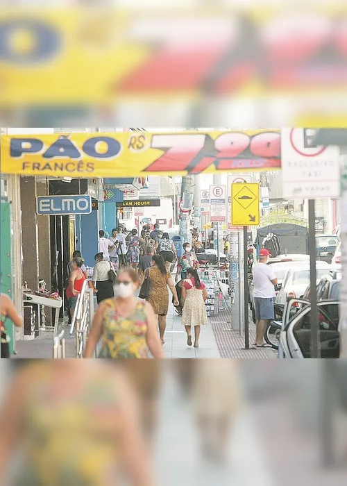 Imagem ilustrativa da imagem Serra piora e cidade volta para risco moderado de contágio do coronavírus