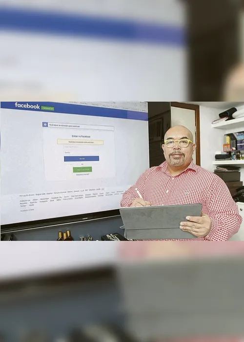 Imagem ilustrativa da imagem “Cancelamento pela internet” vira motivo para demissões