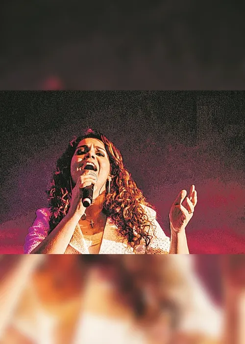 
          Imagem ilustrativa da imagem Culto especial na Casa da Bênção
          