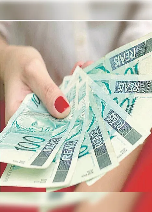 Imagem ilustrativa da imagem Bancos começam a oferecer empréstimo com limite maior para aposentados