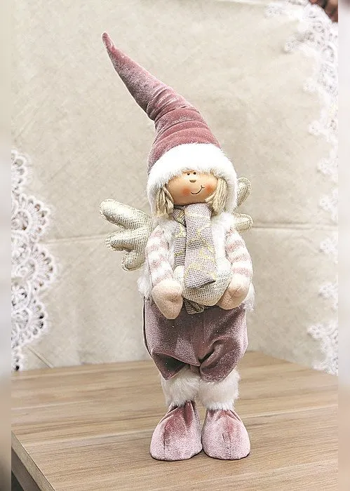 Imagem ilustrativa da imagem Novidades para decoração de Natal nas lojas