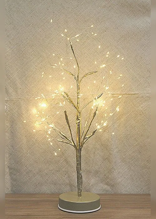 Imagem ilustrativa da imagem Novidades para decoração de Natal nas lojas