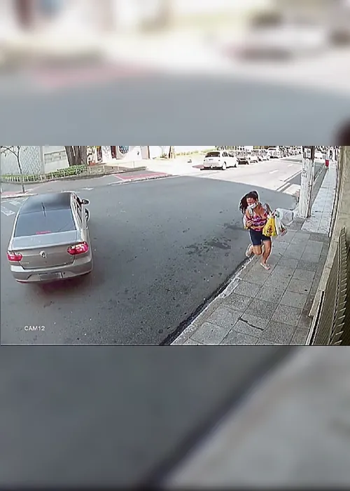 Imagem ilustrativa da imagem Detran suspende a carteira de 743 motoristas por manobras perigosas