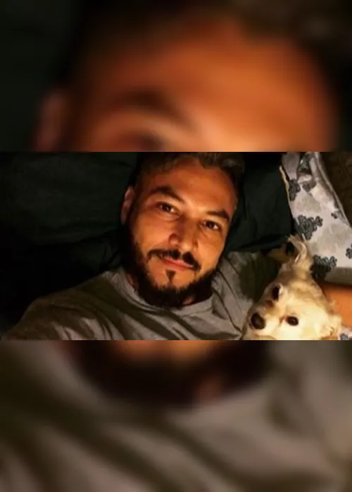 Imagem ilustrativa da imagem Ex-Menudo Anthony Galindo morre aos 41 anos nos Estados Unidos