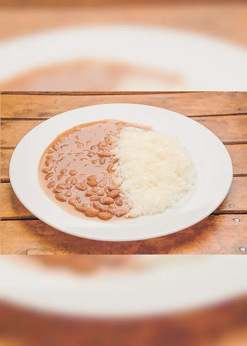 Imagem ilustrativa da imagem Óleo, arroz e banana foram os produtos que mais aumentaram de preço