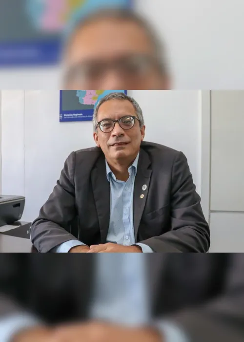 Imagem ilustrativa da imagem Mais de mil funcionários demitidos no Estado por não aceitar redução salarial
