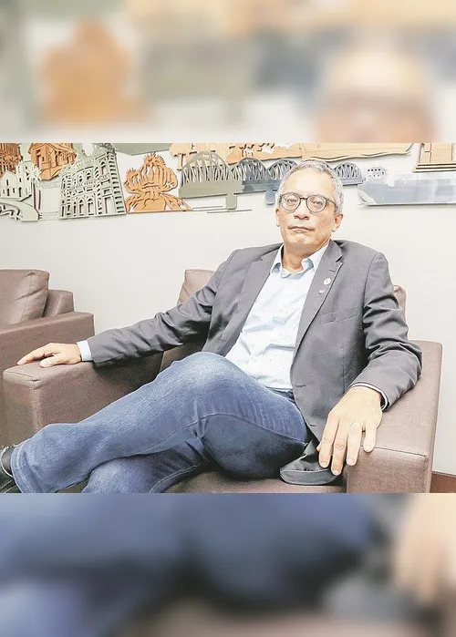 Imagem ilustrativa da imagem Regras levam empresas a desistirem do home office