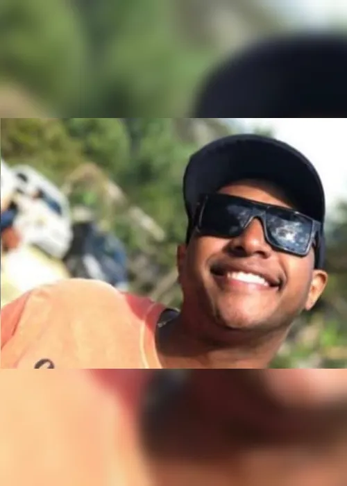 Imagem ilustrativa da imagem Frentista é morto a tiros em posto de gasolina