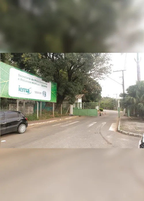 Imagem ilustrativa da imagem Vagas nos governos do Estado e federal com salário de até 6 mil