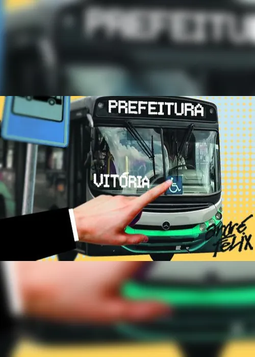 Imagem ilustrativa da imagem Declaração de bens em Vitória