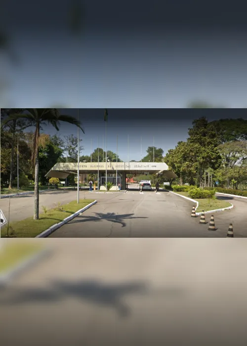 Imagem ilustrativa da imagem Governo federal escolhe pesquisador civil como novo diretor do Inpe