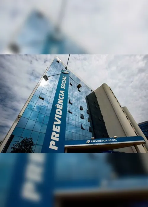 Imagem ilustrativa da imagem Recorde de fraudes com empréstimo consignado