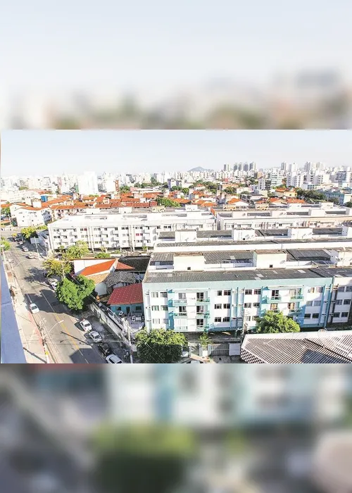 Imagem ilustrativa da imagem Vila Velha e Vitória superam São Paulo