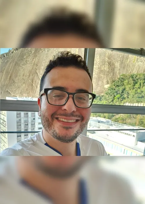 Imagem ilustrativa da imagem Brasileiro que morreu após testes da vacina de Oxford teria recebido placebo