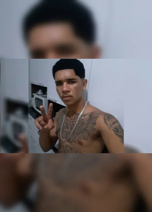 Imagem ilustrativa da imagem Motociclista morre em acidente com ônibus na Serra