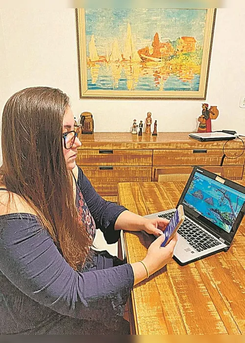 Imagem ilustrativa da imagem Clientes ficam sem viajar e queixas dobram no Procon