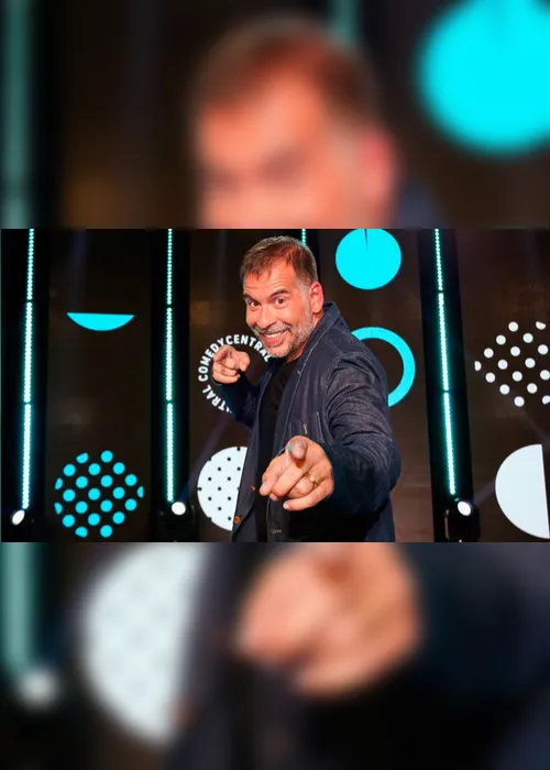 Imagem ilustrativa da imagem 2021 será um quase começar de novo na vida das grandes TVs