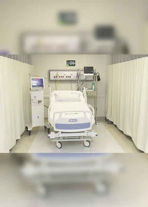 Imagem ilustrativa da imagem Após comerem peixe, irmãs são diagnosticadas com “doença da urina preta”