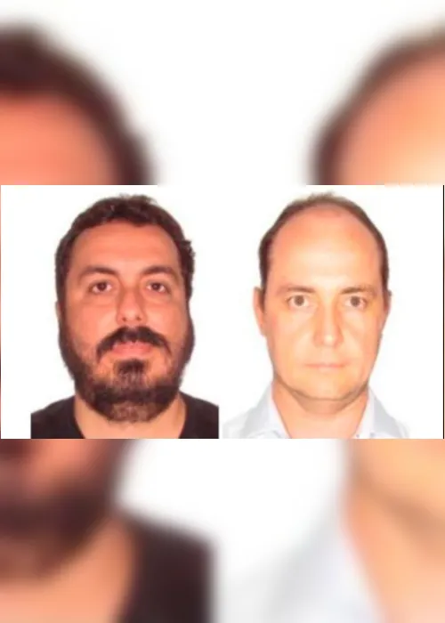 Imagem ilustrativa da imagem Advogados são assassinados dentro do próprio escritório