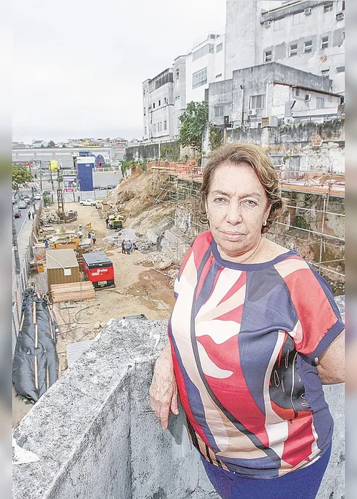 Imagem ilustrativa da imagem Novo centro ambulatorial para atender pacientes na Vila Rubim