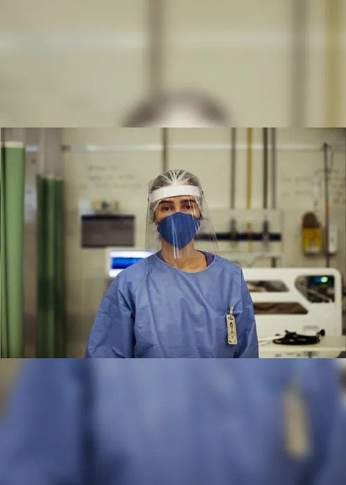 Imagem ilustrativa da imagem Globo desperdiça Glória Maria e Sandra Annenberg no “Globo Repórter”