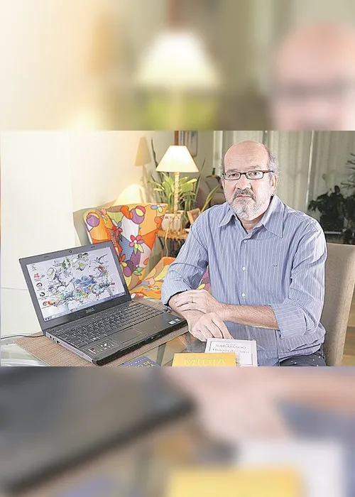 Imagem ilustrativa da imagem Oito em cada 10 candidatos nas eleições não têm ensino superior