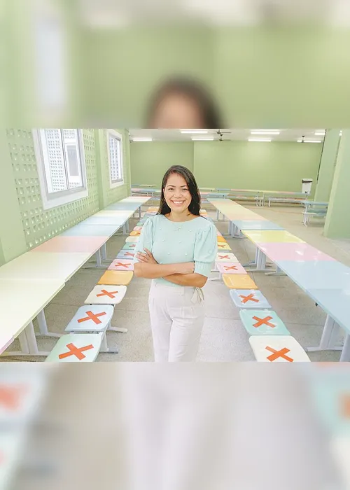 Imagem ilustrativa da imagem Volta às aulas em 284 escolas da rede pública nesta terça