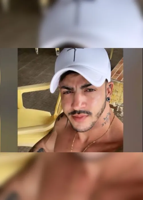 Imagem ilustrativa da imagem Modelo fitness é encontrado morto em quarto de hotel