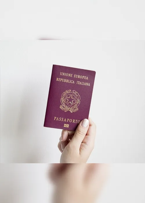 Imagem ilustrativa da imagem Agência do consulado italiano começa a funcionar em Vitória