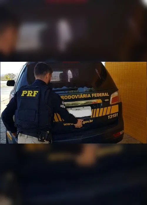 Imagem ilustrativa da imagem Pastor é preso por abuso sexual em ônibus que saiu de Vitória para Minas