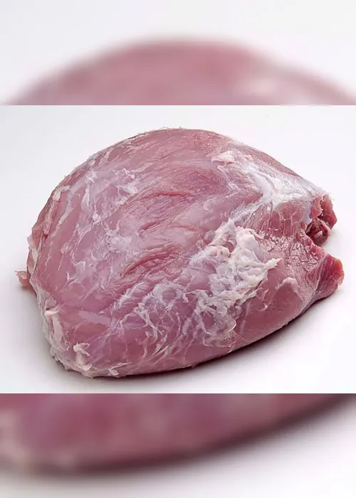 Imagem ilustrativa da imagem Carne fica mais cara no supermercado e só deve cair em dezembro