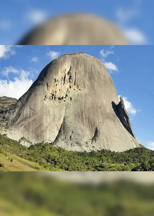 Imagem ilustrativa da imagem Novas luzes piscam no horizonte de Vitória