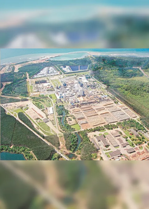 Imagem ilustrativa da imagem Abertas 1.500 vagas de trabalho no Estado. Veja como enviar seu currículo