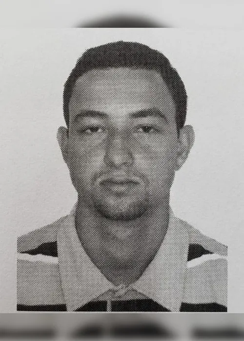 Imagem ilustrativa da imagem Polícia divulga identificação dos presos por fuzilar carro no Centro de Vitória