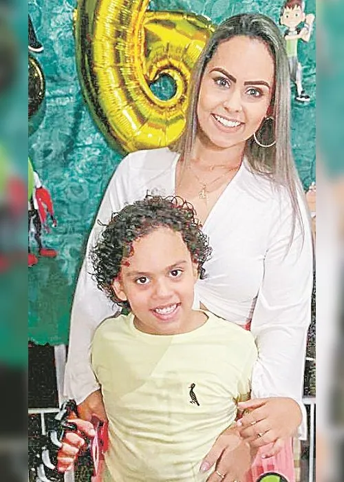 Imagem ilustrativa da imagem Prefeituras decidem que aulas não voltam este ano