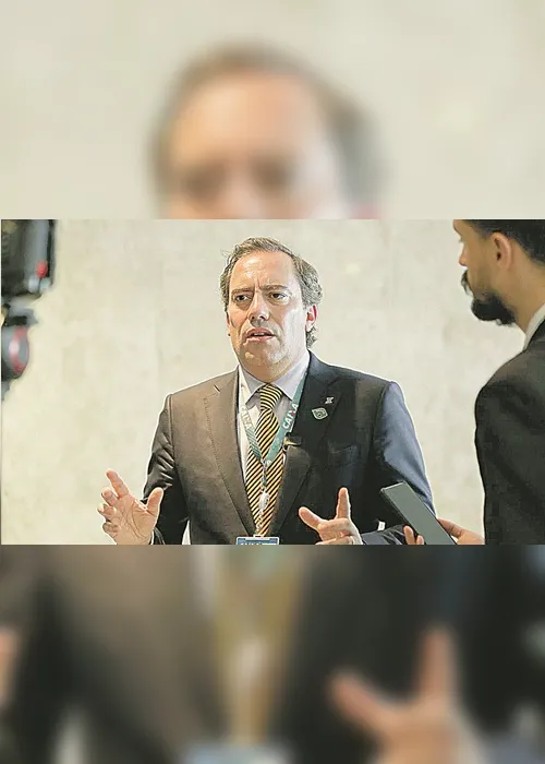 Imagem ilustrativa da imagem Caixa reduz juros e facilita a compra da casa própria. Veja as condições