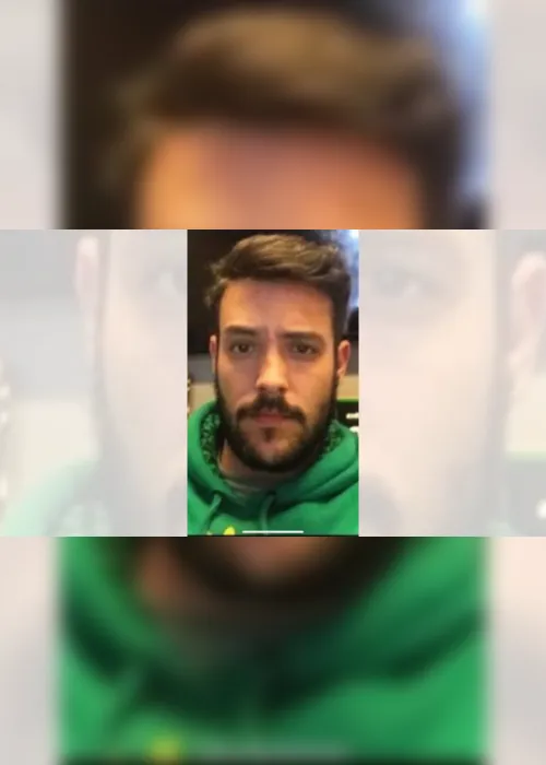 Imagem ilustrativa da imagem Capixaba acusado de aplicar golpe na internet é preso no Rio de Janeiro