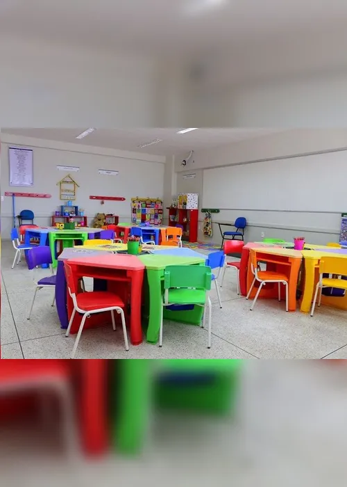 Imagem ilustrativa da imagem Mais uma cidade do Estado não retorna aulas presenciais em 2020