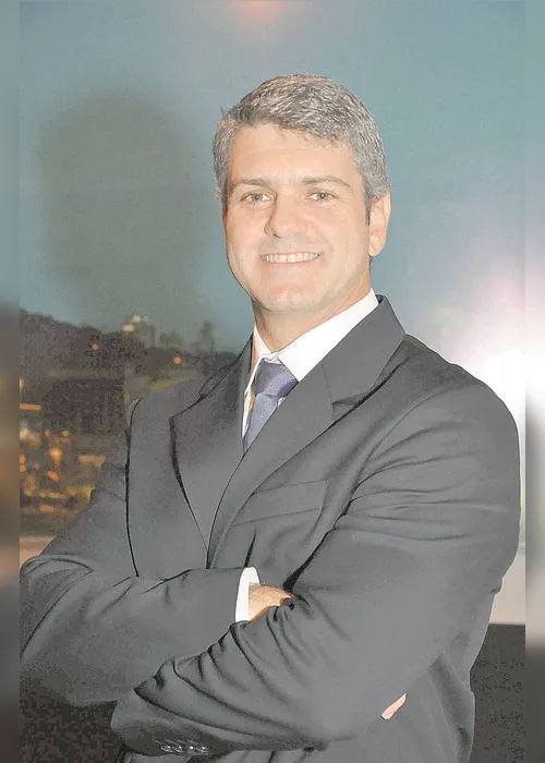 Imagem ilustrativa da imagem Caixa reduz juros e facilita a compra da casa própria. Veja as condições