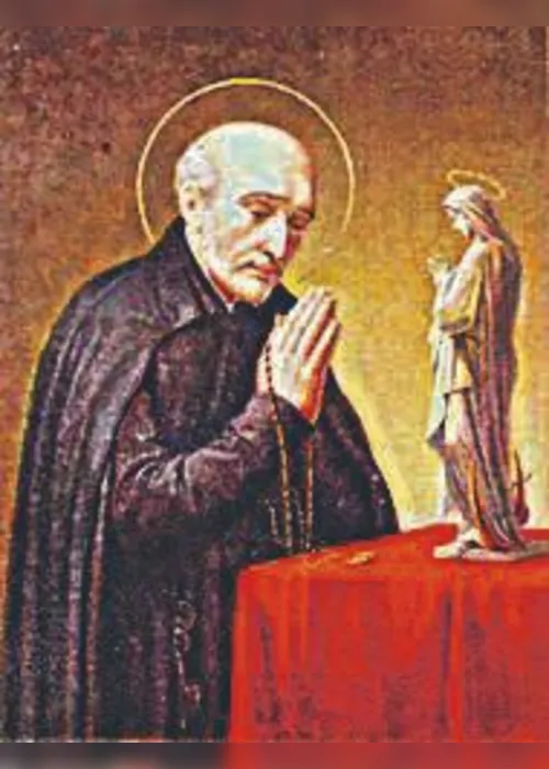 
          Imagem ilustrativa da imagem CNBB convida a plantar uma árvore no Dia de Finados
          